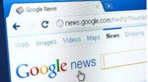 Google News chiude in Spagna